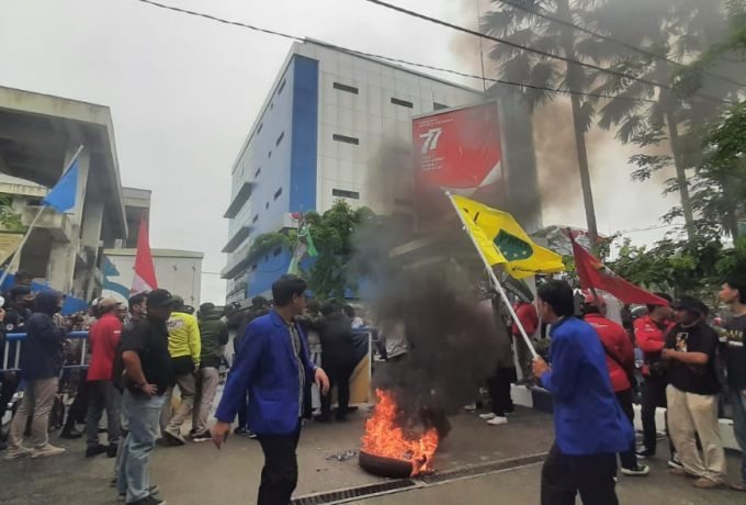 WhatsApp Image 2022-09-06 at 12.43.18