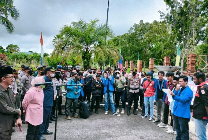 WhatsApp Image 2022-09-06 at 14.24.07