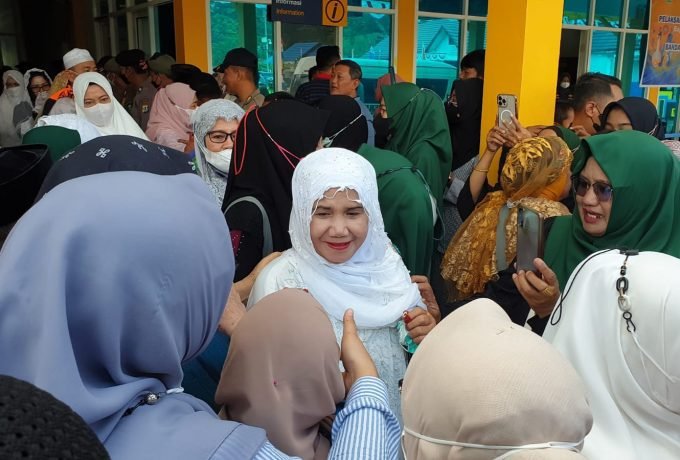 WhatsApp Image 2022-09-07 at 16.45.39