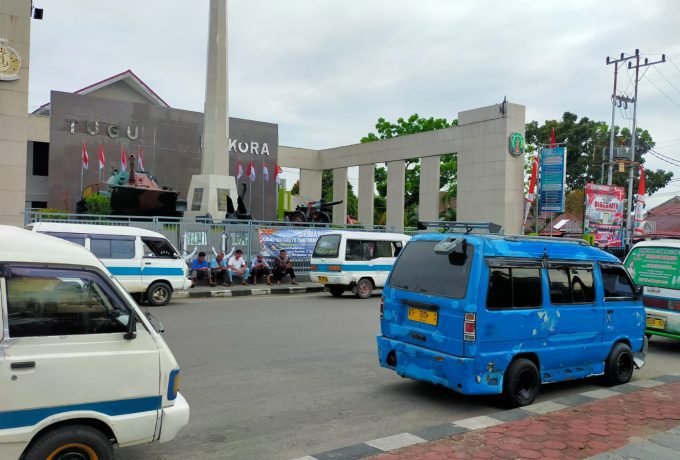 WhatsApp Image 2022-09-08 at 10.24.20