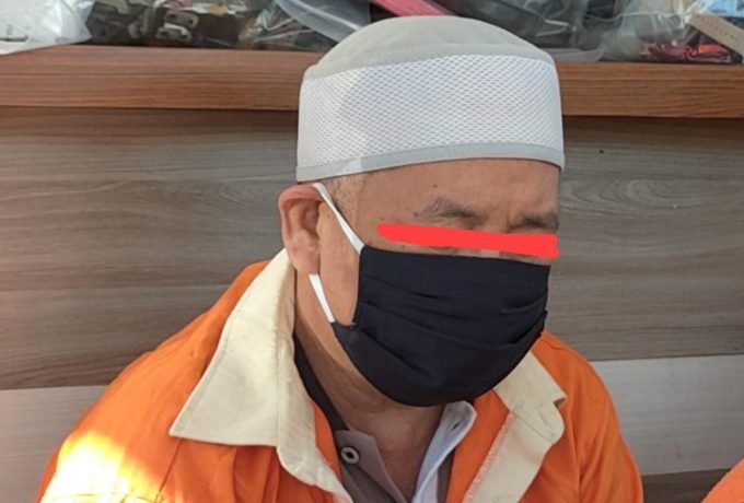 WhatsApp Image 2022-09-08 at 11.32.43