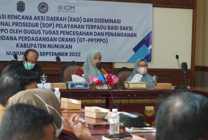 WhatsApp Image 2022-09-08 at 14.31.42