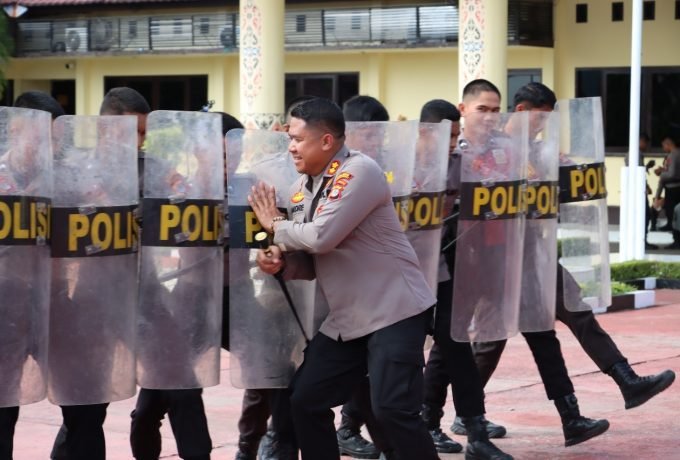 WhatsApp Image 2022-09-08 at 15.32.08