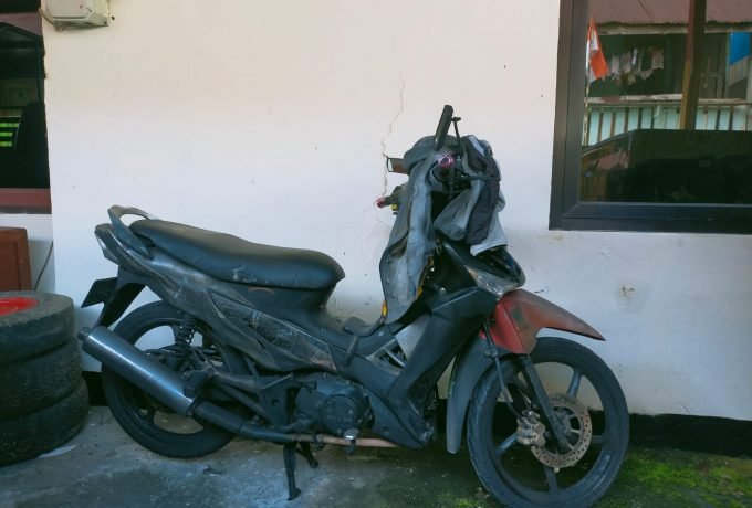 WhatsApp Image 2022-09-09 at 12.33.40