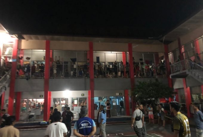 WhatsApp Image 2022-09-09 at 13.18.51