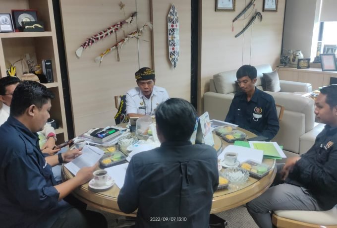 WhatsApp Image 2022-09-09 at 13.52.04