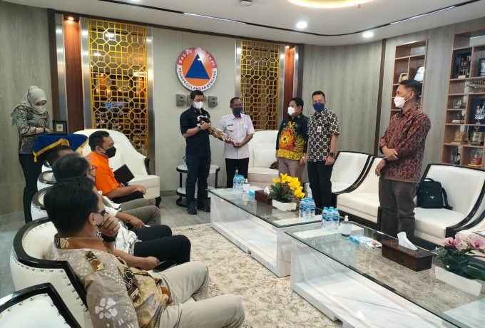 WhatsApp Image 2022-09-09 at 14.03.33