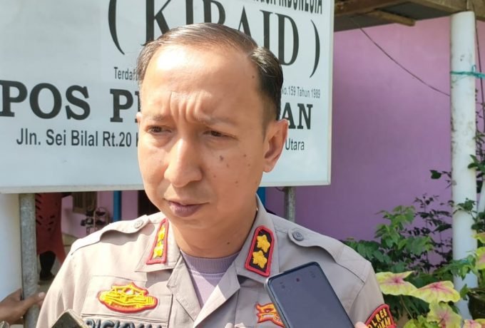 WhatsApp Image 2022-09-09 at 14.56.23