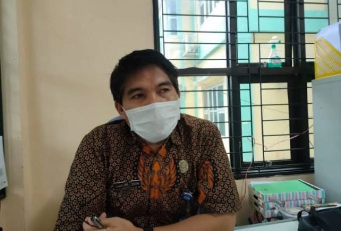 WhatsApp Image 2022-09-12 at 14.39.55