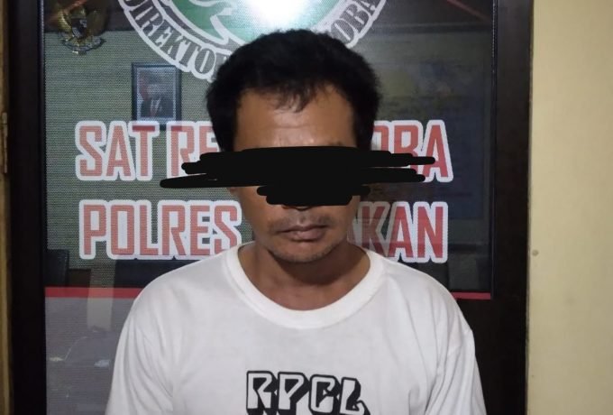 WhatsApp Image 2022-09-12 at 15.12.02