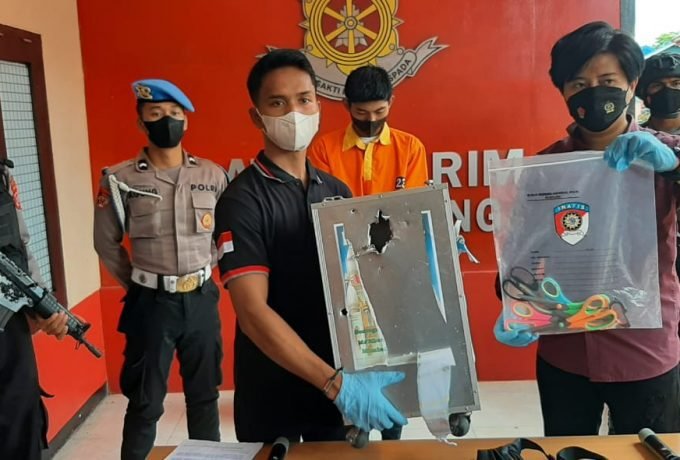 WhatsApp Image 2022-09-13 at 15.19.17