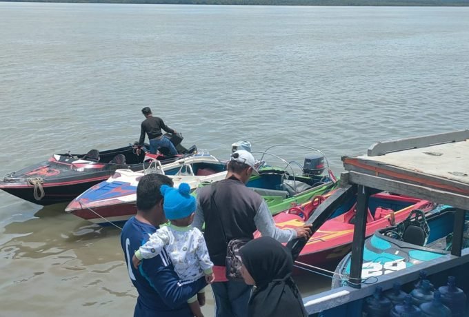 WhatsApp Image 2022-09-13 at 15.21.56