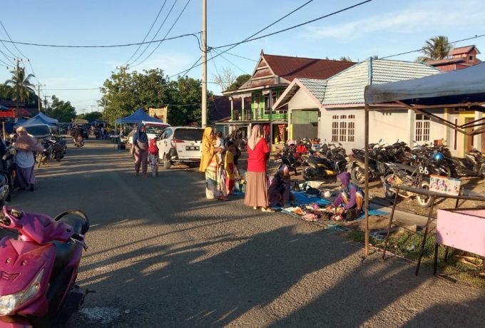 WhatsApp Image 2022-09-13 at 16.07.29