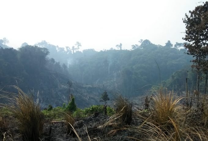 WhatsApp Image 2022-09-13 at 16.21.07