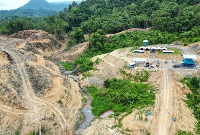 WhatsApp Image 2022-09-13 at 19.10.45