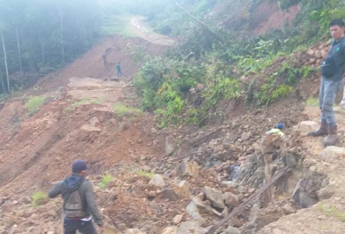 WhatsApp Image 2022-09-15 at 11.17.19