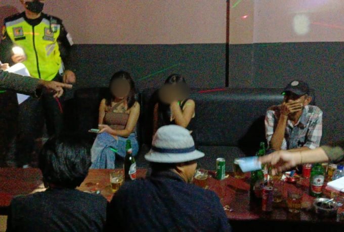 WhatsApp Image 2022-09-15 at 14.24.25