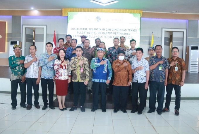 WhatsApp Image 2022-09-15 at 15.48.55