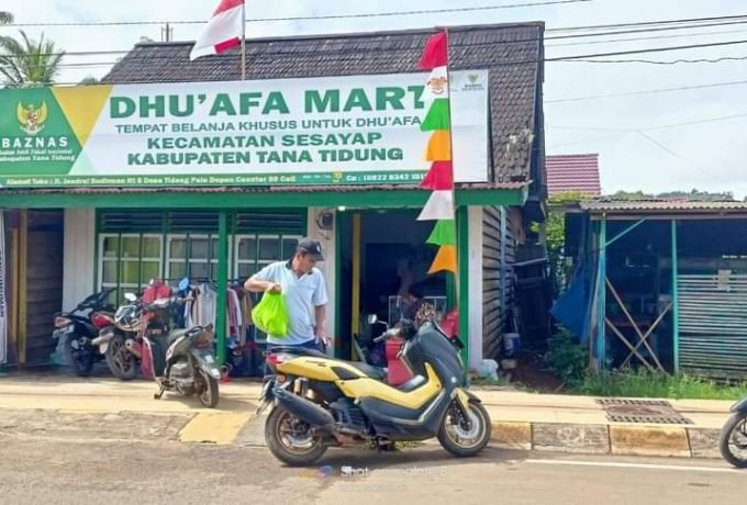 WhatsApp Image 2022-09-17 at 15.17.40