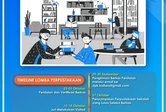 WhatsApp Image 2022-09-19 at 11.02.13