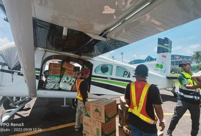 WhatsApp Image 2022-09-19 at 14.08.42