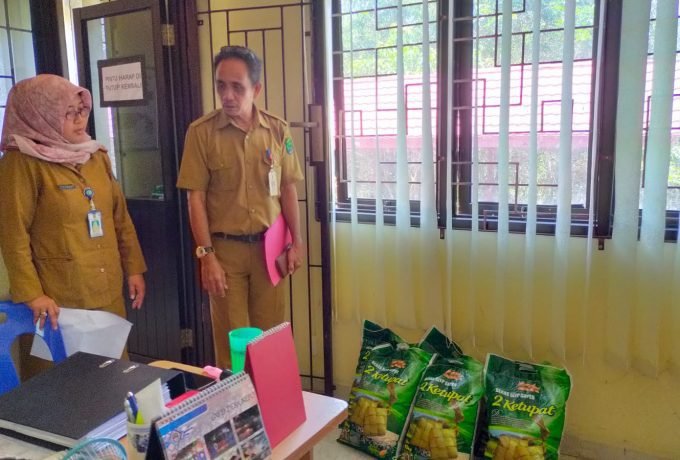 WhatsApp Image 2022-09-20 at 08.29.34