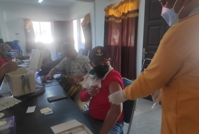 WhatsApp Image 2022-09-20 at 16.53.24