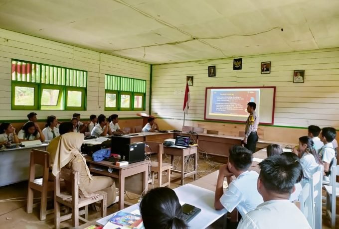 WhatsApp Image 2022-09-22 at 11.01.18