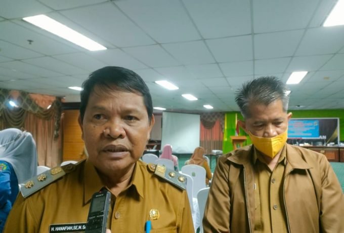 WhatsApp Image 2022-09-27 at 14.51.13