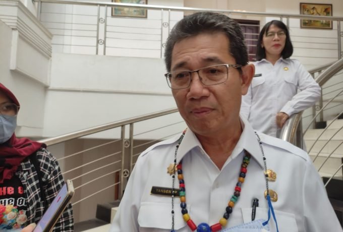 WhatsApp Image 2022-09-28 at 14.05.16