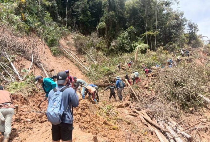 WhatsApp Image 2022-09-28 at 15.37.10