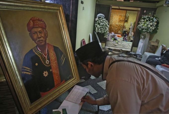 antarafoto-azyumardi-azra-wafat-18092022-bal-8