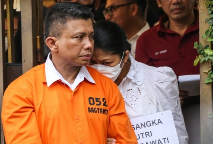 rekonstruksi-pembunuhan-brigadir-j-30082022-ada-2