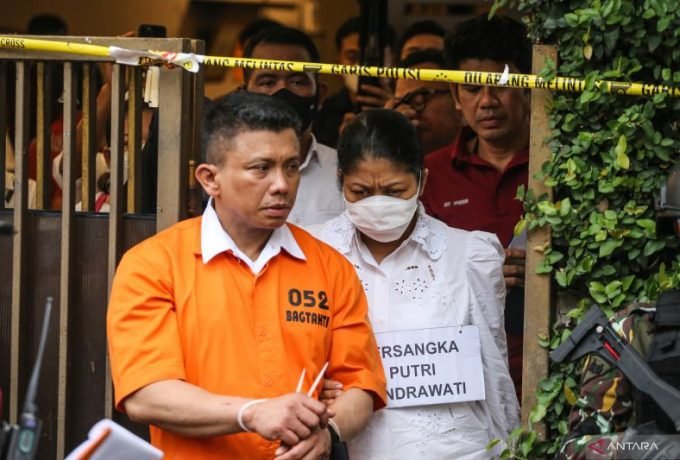 rekonstruksi-pembunuhan-brigadir-j-30082022-ada-3 Ferdy Sambo