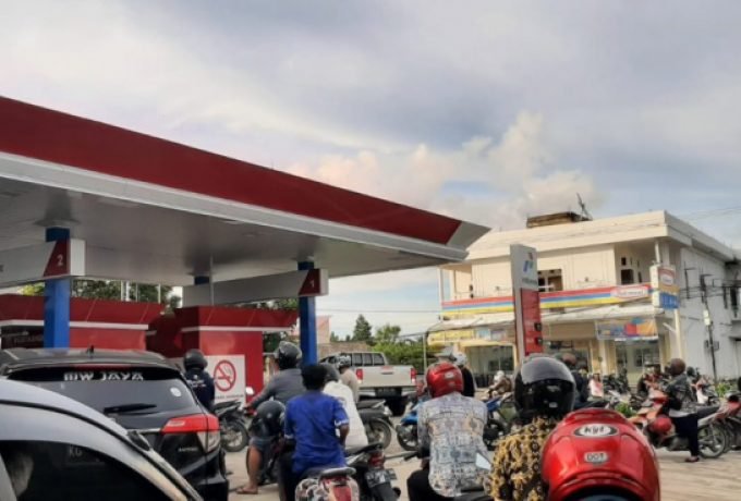 A33DAEA1-9529-4404-BFFF-CAEEFF7429B4