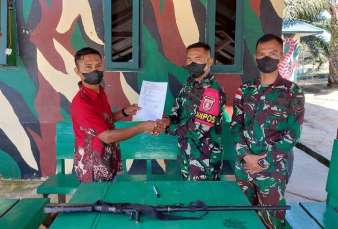 A5235372-993E-484F-8FA5-86D6DF19D8C1