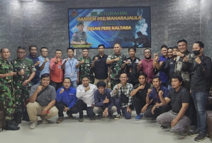 BC88E16F-C6C4-4FD7-A6D7-A79285E6E83C