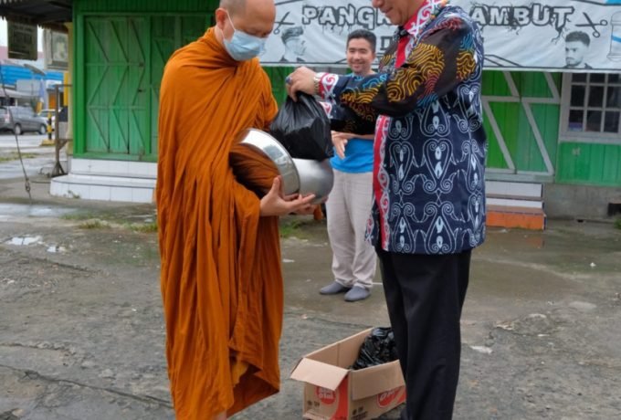 E702F030-C6BE-4000-B9BE-E4B792892AC7