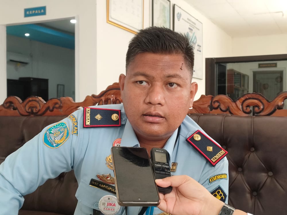 Masa Berlaku Paspor 10 Tahun, Begini Nasib Paspor Lama – Benuanta