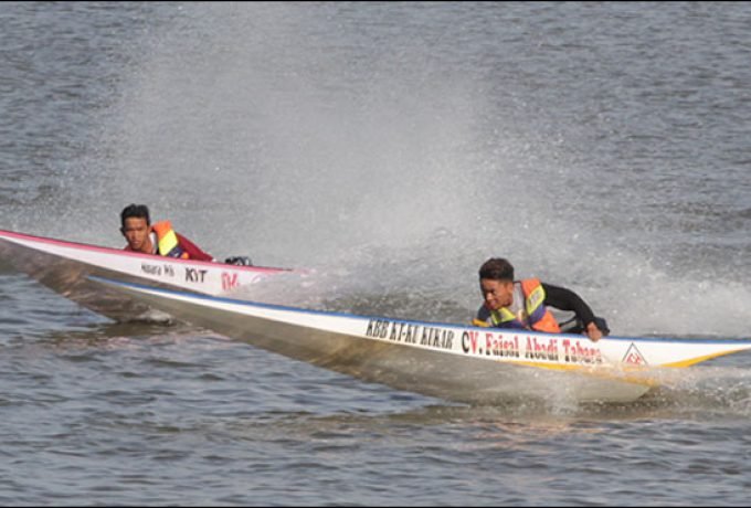 TIFAF2019-balapketinting4