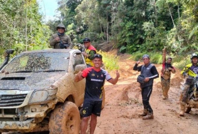 WhatsApp Image 2022-10-05 at 15.39.56