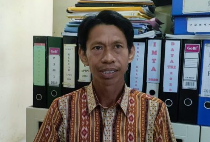 WhatsApp Image 2022-10-06 at 15.08.16 (1)