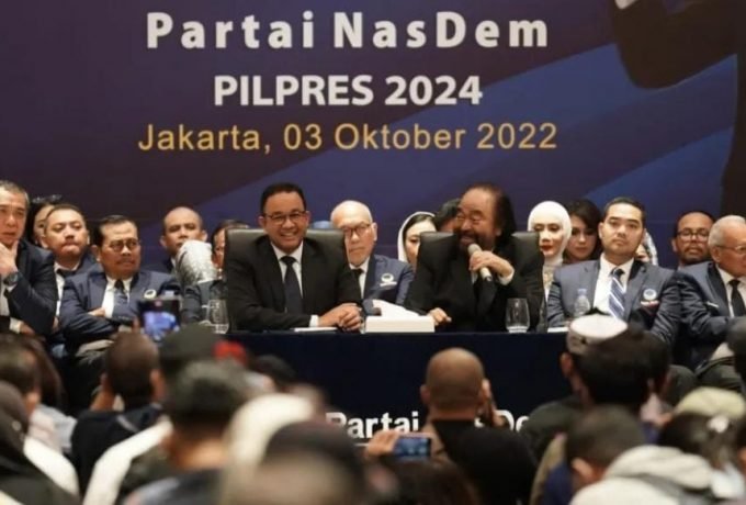 WhatsApp Image 2022-10-06 at 15.43.55