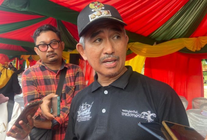 WhatsApp Image 2022-10-07 at 14.58.47