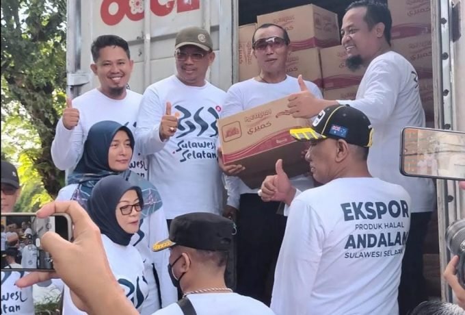 WhatsApp Image 2022-10-17 at 11.12.15