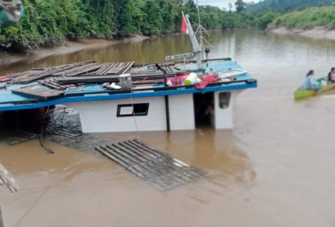 WhatsApp Image 2022-10-19 at 13.21.19