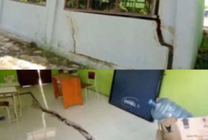 WhatsApp Image 2022-10-19 at 14.33.30