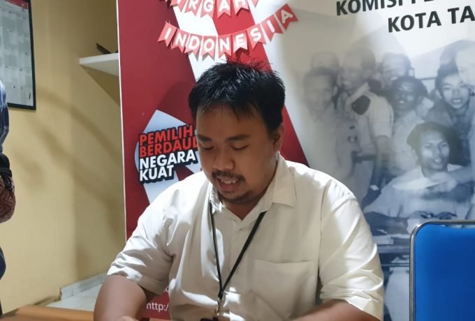 WhatsApp Image 2022-10-19 at 16.00.40