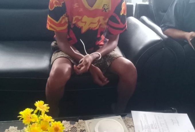 WhatsApp Image 2022-10-20 at 14.26.31