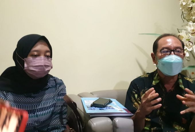 WhatsApp Image 2022-10-20 at 14.57.09